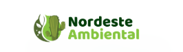 Nordeste Ambiental